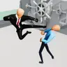 سنيك إن 3D - لعبة أكشن ومغامرة مجانية للعب عبر الإنترنت