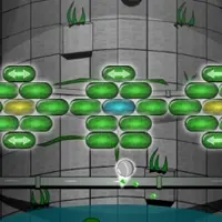 لعب لعبة Arkanoid للمصورين - استمتع بألعاب الأركانويد المجانية