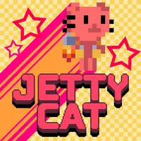 لعب لعبة Jettycat المجانية على الإنترنت - لعبة مغامرة سريعة وممتعة