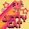 لعب لعبة Jettycat المجانية على الإنترنت - لعبة مغامرة سريعة وممتعة