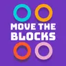 لعب لعبة Move the Blocks - لعبة ألغاز ممتعة ومسلية مجاناً