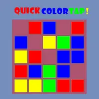 لعب لعبة Quick Color Tap المجانية وسهلة التسلية