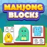 لعب لعبة Resize Mahjong مجانًا - لعبة الماهجونج عبر الإنترنت
