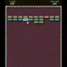 لعب لعبة Retro Brick Bust - لعبة كتل كلاسيكية مجانية على الإنترنت