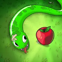 لعب لعبة Snake نوكيا 3310 الأصلية مجانًا عبر الإنترنت