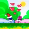 لعب لعبة Speedy Worm المجانية ومغامرة الأفعى السريعة