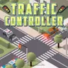 لعب لعبة Traffic Controller - لعبة تنظيم المرور المجانية