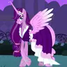 لعب لعبة تصميم خيول بوني الممتعة - My Pony Designer مجانًا