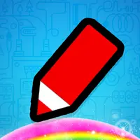 لعب لعبة رسم وتخمين - ألعاب الرسم المجانية للكمبيوتر والموبايل