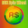 لعب لعبة عجلة الربح Robuxs Spin Wheel مجانًا على الإنترنت
