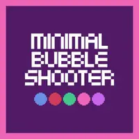 لعبة Bubble Shooter المجانية للعب على الإنترنت