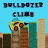 لعبة Bulldozer Climb للاندرويد والايفون | ألعاب التسلية المجانية