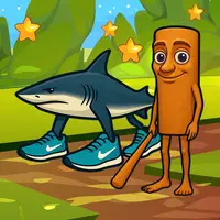 لعبة Italian Brainrot Find the Stars مجانًا على الإنترنت - لعبة ذكاء وتركيز