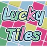 لعبة Lucky Tiles المجانية للعب على الإنترنت - مطابقة البلاطات الممتعة