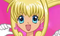 لعبة Mermaid Melody لتصميم الأزياء للبنات - العب مجانًا عبر الإنترنت