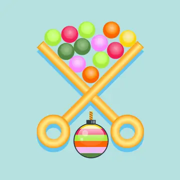 لعبة Move The Pin 2 المجانية للعب عبر الإنترنت