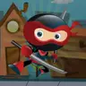 لعبة Stickman Differences للبحث عن الاختلافات المجانية عبر الإنترنت