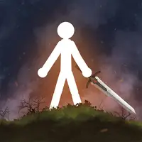لعبة Stickman Weapon Master مجاناً للعب القتال والاكشن