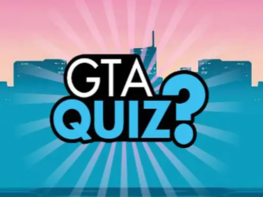 لعبة اختبار جي تي إيه المجانية - لعب وتحدي شخصيات GTA