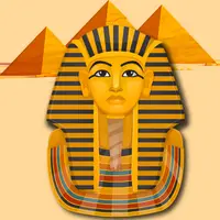 لعبة اكتشاف الفروق في مصر القديمة - ألعاب مجانية وتحديات ممتعة