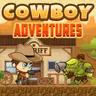 مغامرات الراعي - لعبة مغامرة مجانية عبر الإنترنت