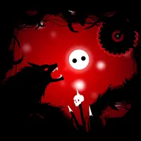 インフェルノ モンスターボール地獄ランニング - 無料アドベンチャーゲーム