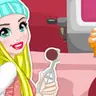 エミリーズアイスクリームショップ - 人気の無料ゲームで遊ぼう