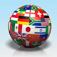 クイズ - 国旗当てゲーム 無料で遊べるオンラインゲーム
