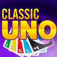 クラシックUno - オンラインカードゲームで遊ぶ