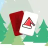 クリスマススピリットメモリー - 無料オンライン記憶ゲーム