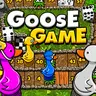 ゲーム・オブ・ザ・グース オンライン無料で遊べるボードゲーム