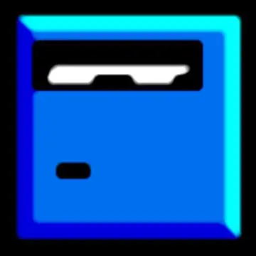 ザ・シューター：サイバーパンクアクションゲームを無料でプレイ