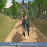 ジャングルダイノトラック輸送2020 - 無料運転ゲーム
