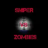 スナイパーvsゾンビ - オンラインシューティングゲームをプレイ