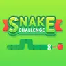スネークチャレンジ - オンライン無料ゲームで遊ぶ