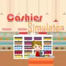スーパーのレジ打ちシミュレーター - 無料で遊べるレジ打ちゲーム