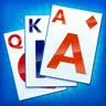 ソリティアデイリーチャレンジ - 無料カードゲームで遊ぶ