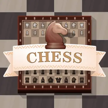 チェス - オンライン対戦で遊べる戦略ボードゲーム