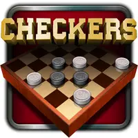 チェッカー レジェンド - オンラインで遊べる定番ボードゲーム