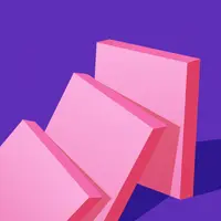 ドミノ - アーケードパズルゲームを無料でプレイ