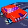 ニトロスピードカー レーシング - 無料で遊べるレースゲーム