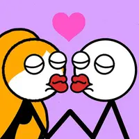 パリキス - パズルゲームで遊ぶ無料オンラインゲーム