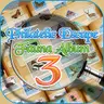 フィラテリックエスケープ Fauna Album 3 - 謎解きゲームで遊ぶ