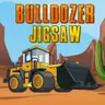 ブルドーザージグソー無料オンラインパズルゲーム