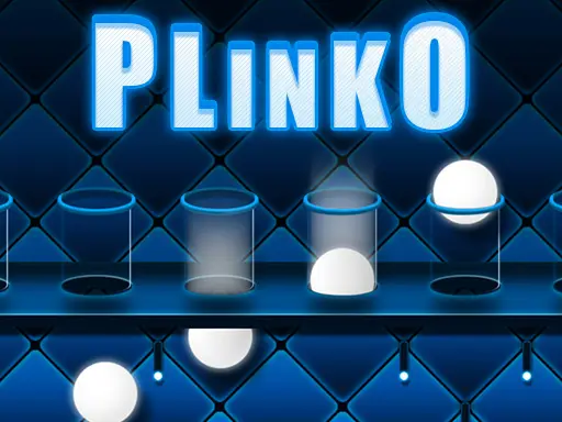 プリンクロゲーム|オンラインカジノの無料パズルゲーム