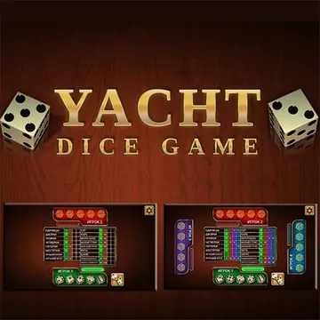 ヤットダイスゲーム - オンラインで無料プレイ