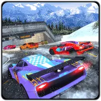 レッドボーイゲーム - オンライン無料レースゲームで遊ぼう