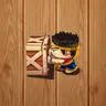 推箱子パズルゲーム - オンラインで無料プレイ