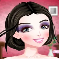 秋のファッションスタイルを楽しむドレスアップゲーム - 無料で遊べるファッションゲーム