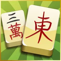 麻雀キング - 無料で遊べる人気麻雀ゲーム